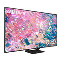Samsung QA55Q60CAWXXY 55 Inch Q60C QLED 4K Smart TV