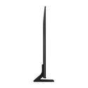 Samsung QA55Q60CAWXXY 55 Inch Q60C QLED 4K Smart TV