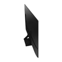 Samsung QA55Q60CAWXXY 55 Inch Q60C QLED 4K Smart TV