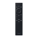 Samsung QA55Q60CAWXXY 55 Inch Q60C QLED 4K Smart TV