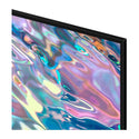 Samsung QA55Q60CAWXXY 55 Inch Q60C QLED 4K Smart TV