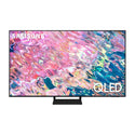 Samsung QA55Q60CAWXXY 55 Inch Q60C QLED 4K Smart TV
