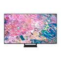 Samsung QA55Q60CAWXXY 55 Inch Q60C QLED 4K Smart TV