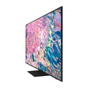 Samsung QA55Q60CAWXXY 55 Inch Q60C QLED 4K Smart TV