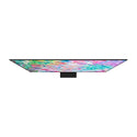 Samsung QA55Q70BAWXXY 55 Inch Q70B QLED 4K Smart TV