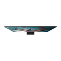 Samsung QA55Q800TAWXXY Q80 Series 55 Inch 8K QLED Smart TV