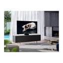 Samsung QA55Q800TAWXXY Q80 Series 55 Inch 8K QLED Smart TV