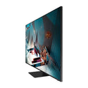 Samsung QA55Q800TAWXXY Q80 Series 55 Inch 8K QLED Smart TV
