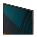 Samsung QA55Q800TAWXXY Q80 Series 55 Inch 8K QLED Smart TV
