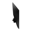 Samsung QA55Q80TAWXXY Q80 Series 55 Inch 4K QLED Smart TV