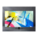 Samsung QA55Q80TAWXXY Q80 Series 55 Inch 4K QLED Smart TV