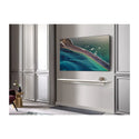 Samsung QA55Q80TAWXXY Q80 Series 55 Inch 4K QLED Smart TV