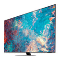 Samsung QA55QN85AAWXXY 55 Inch QN85A Neo QLED 4K Smart TV