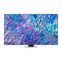 Samsung QA55QN85BAWXXY 55 Inch QN85B Neo QLED 4K Smart TV