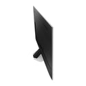 Samsung QA55QN85BAWXXY 55 Inch QN85B Neo QLED 4K Smart TV