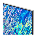 Samsung QA55QN85BAWXXY 55 Inch QN85B Neo QLED 4K Smart TV