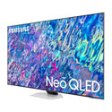 Samsung QA55QN85BAWXXY 55 Inch QN85B Neo QLED 4K Smart TV