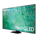 Samsung QA55QN85CAWXXY 55 Inch QN85C Neo QLED 4K Smart TV