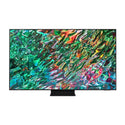 Samsung QA55QN90BAWXXY 55 Inch QN90B Neo QLED 4K Smart TV