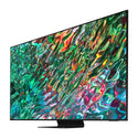 Samsung QA55QN90BAWXXY 55 Inch QN90B Neo QLED 4K Smart TV