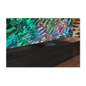 Samsung QA55QN90BAWXXY 55 Inch QN90B Neo QLED 4K Smart TV