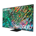 Samsung QA55QN90BAWXXY 55 Inch QN90B Neo QLED 4K Smart TV