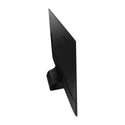 Samsung QA55QN90BAWXXY 55 Inch QN90B Neo QLED 4K Smart TV