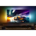 Samsung QA55QN90DAWXXY 55 Inch Neo QLED 4K QN90D Smart AI TV