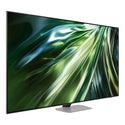  Samsung 55 Inch Neo QLED 4K QN90D Smart AI TV QA55QN90DAWXXY, Right View