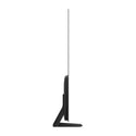 Samsung QA55S90CAWXXY 55 Inch S90C OLED 4K Smart TV