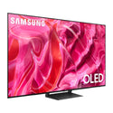Samsung QA55S90CAWXXY 55 Inch S90C OLED 4K Smart TV