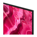 Samsung QA55S90CAWXXY 55 Inch S90C OLED 4K Smart TV