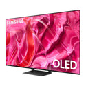 Samsung QA55S90CAWXXY 55 Inch S90C OLED 4K Smart TV