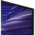 Samsung 55 Inch OLED S90F 4K Vision AI Smart TV QA55S90FAWXXY, Detail View
