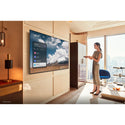 Samsung QA55S90FAWXXY 55 Inch OLED S90F 4K Vision AI Smart TV