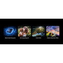 Samsung QA55S90FAWXXY 55 Inch OLED S90F 4K Vision AI Smart TV