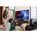 Samsung QA55S90FAWXXY 55 Inch OLED S90F 4K Vision AI Smart TV