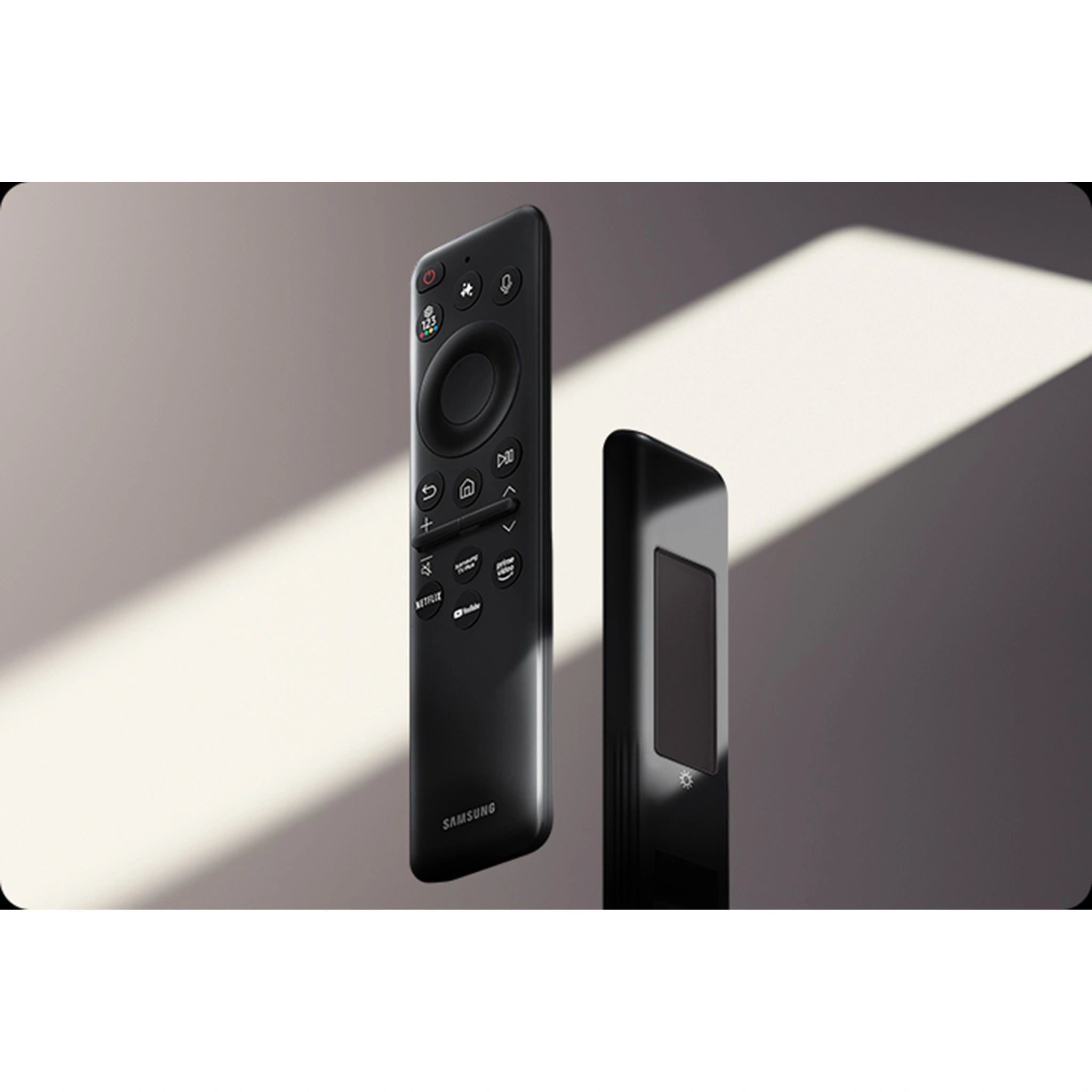 Samsung QA55S90FAWXXY 55 Inch OLED S90F 4K Vision AI Smart TV