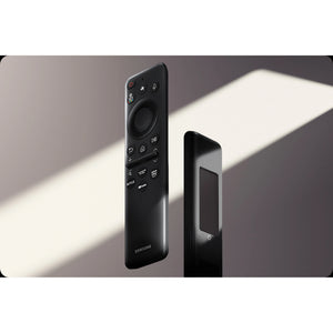 Samsung 55 Inch OLED S90F 4K Vision AI Smart TV QA55S90FAWXXY, TV Remote