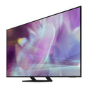 Samsung QA65Q60AAWXXY 65 Inch Q60A QLED 4K Smart TV