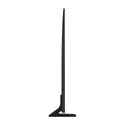 Samsung QA65Q60AAWXXY 65 Inch Q60A QLED 4K Smart TV, Side view