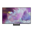 Samsung QA65Q60AAWXXY 65 Inch Q60A QLED 4K Smart TV