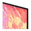 Samsung QA65Q60CAWXXY 65 Inch Q60C QLED 4K Smart TV