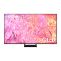 Samsung QA65Q60CAWXXY 65 Inch Q60C QLED 4K Smart TV