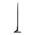 Samsung QA65Q60CAWXXY 65 Inch Q60C QLED 4K Smart TV