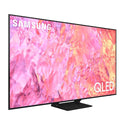 Samsung QA65Q60CAWXXY 65 Inch Q60C QLED 4K Smart TV