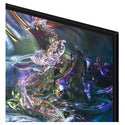 Samsung QA65Q60DAWXXY 65 Inch Q60D QLED 4K Smart TV