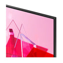 Samsung QA65Q60TAWXXY Q60 Series 65 Inch 4K QLED Smart TV