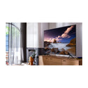 Samsung QA65Q60TAWXXY Q60 Series 65 Inch 4K QLED Smart TV