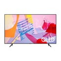 Samsung QA65Q60TAWXXY Q60 Series 65 Inch 4K QLED Smart TV